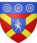logo_st_cristol-e1411027578393